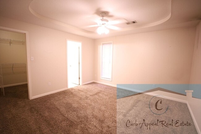 Building Photo - 3704 Keely Dr