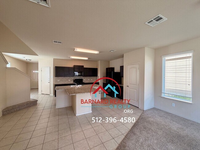 Building Photo - Available Now: Home in a Family Friendly Neighborhood