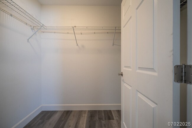 Building Photo - Attached Studio in Aiea