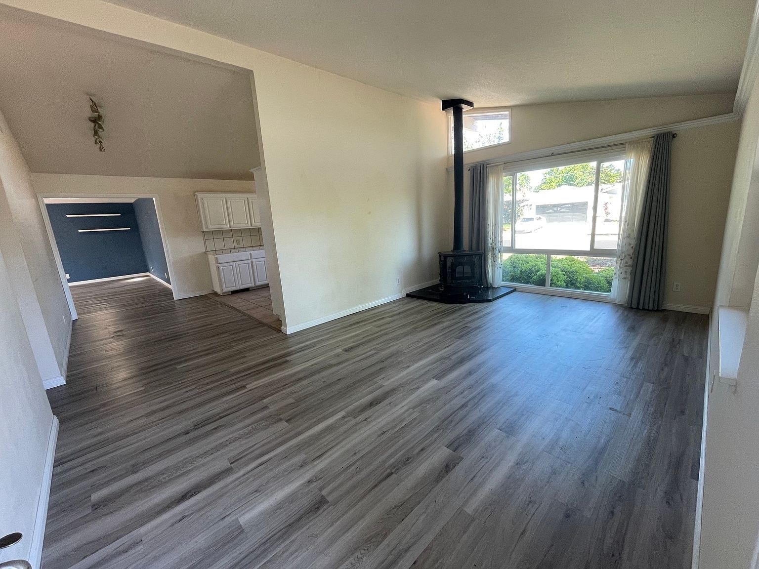 Building Photo - 284 Citrus Ave