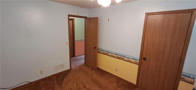 Building Photo - 130 Ryans Way