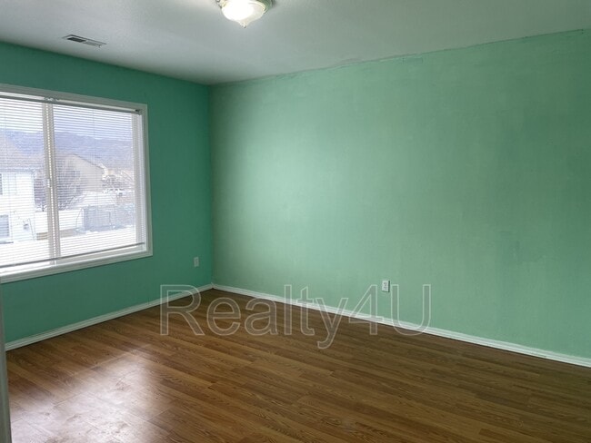 Building Photo - 2867 Willow Patch Rd