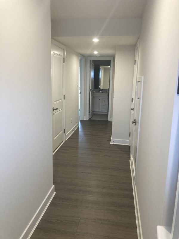 Building Photo - 1951 Bellac Wy