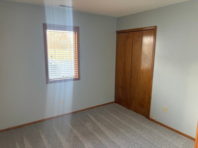 Building Photo - 10413 Kentfield Pl