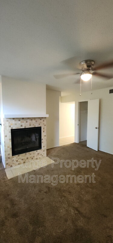Building Photo - 9110 Lanham St
