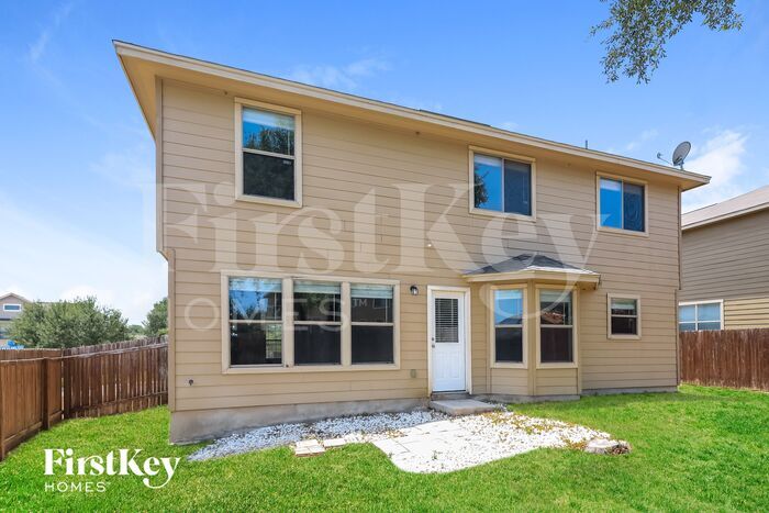 Building Photo - 10703 Ranchland Fox