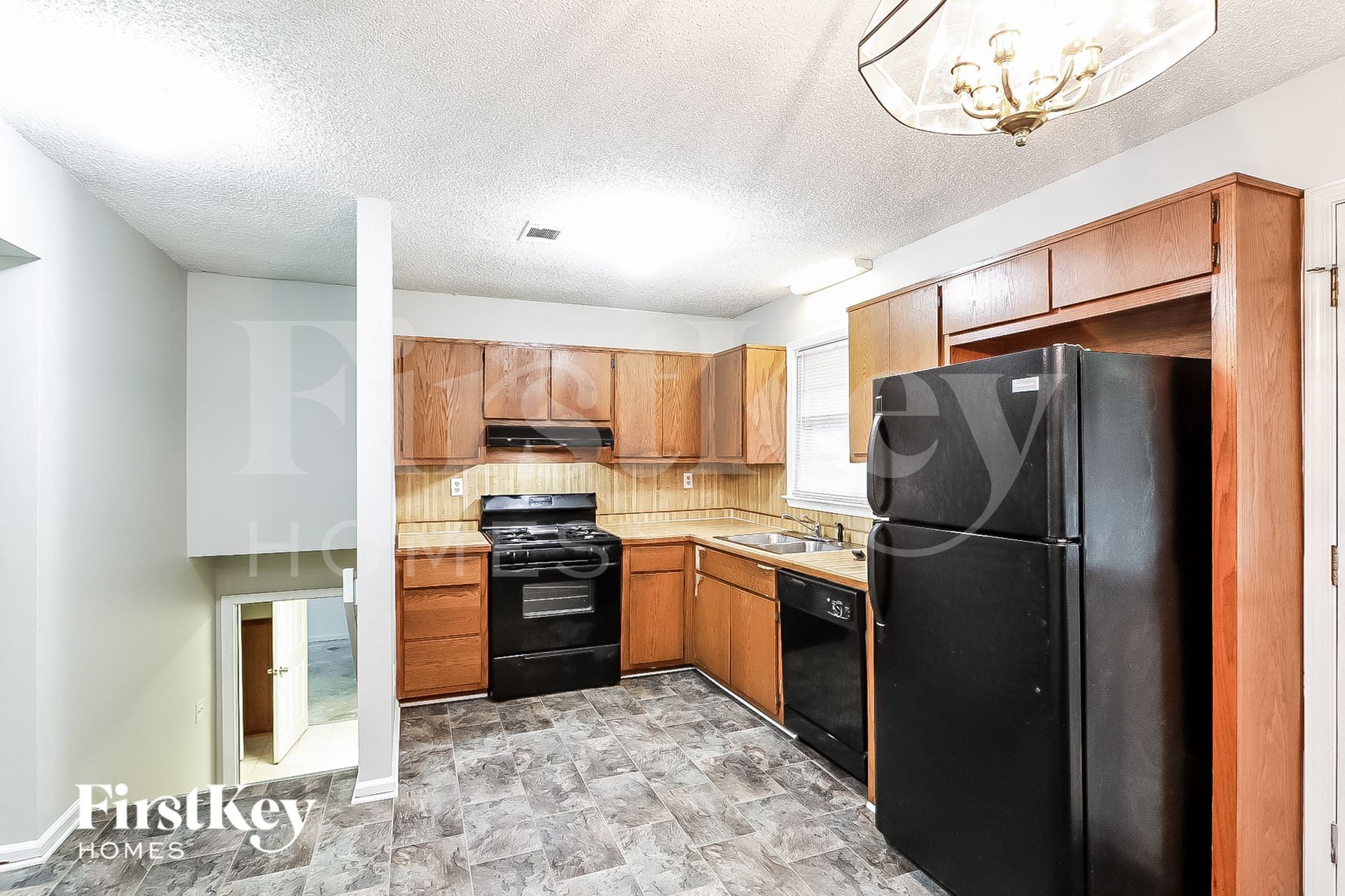 Building Photo - 434 Ashwood Dr