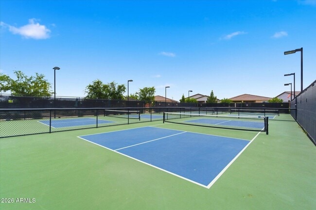 Building Photo - 17211 W Whispering Wind Dr