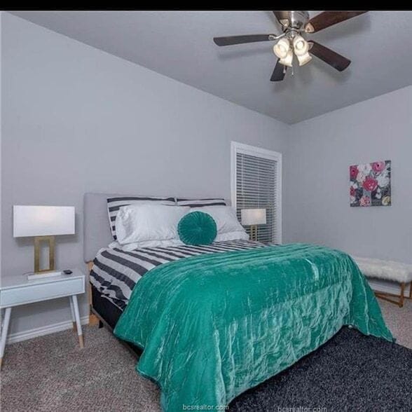 Building Photo - 3635 Kenyon Dr