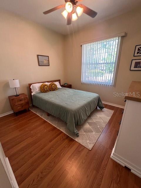 Building Photo - 2427 Caledonian St