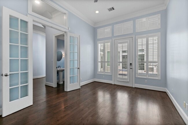 Building Photo - 4626 Braeburn Dr