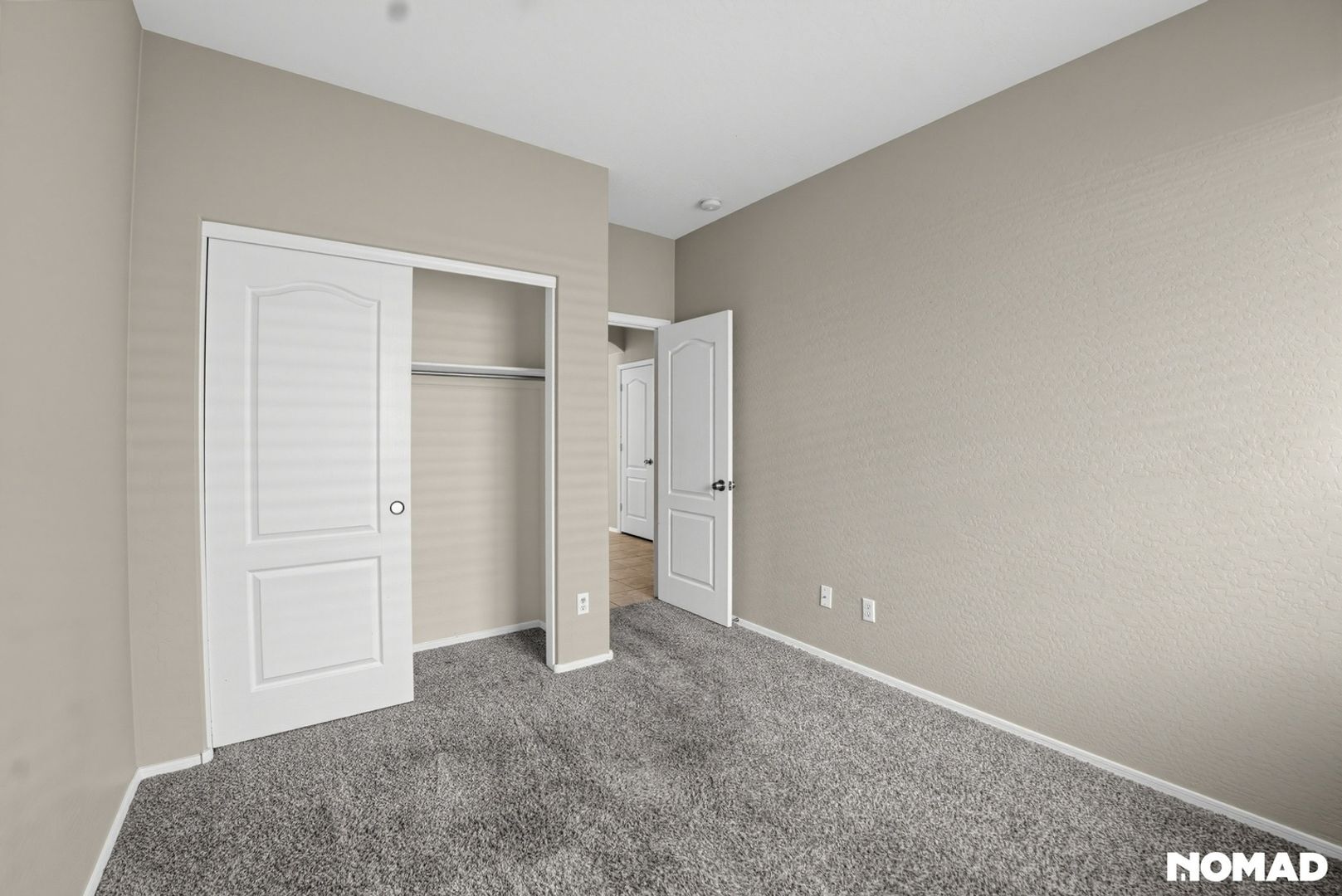 Building Photo - 3314 N 126th Dr