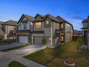 Building Photo - 5218 Sage Hls Dr