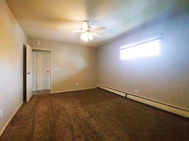 Building Photo - 4420 S 25th St