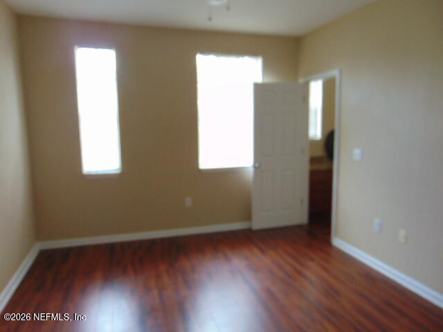 Building Photo - 3938 Hendricks Ave