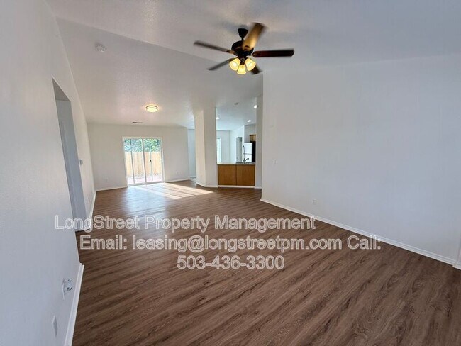 Building Photo - 3047 Wallace Rd NW