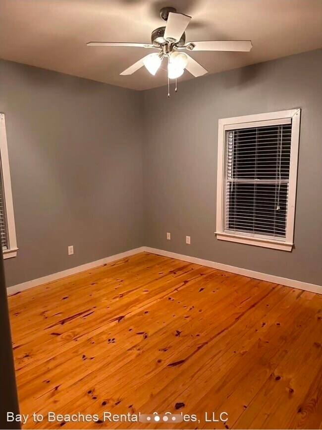 Building Photo - Co Rd 55