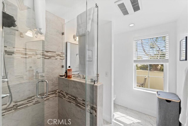 Building Photo - 1020 Harbor Crossing Ln