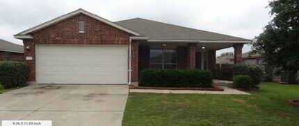 Building Photo - BEAUTIFUL 4 BEDROOMS / 2 BATH HOME IN SETTLERS CROSSING