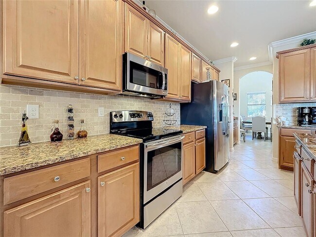 Building Photo - 6467 Willowshire Way