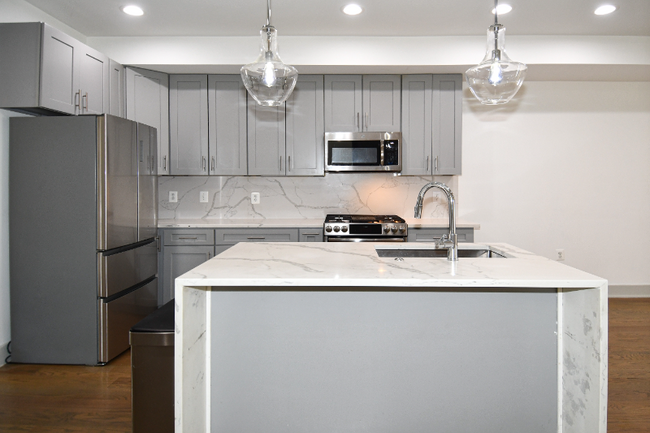 Building Photo - 1632 K St NW