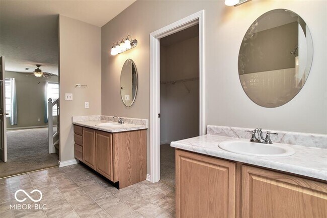 Building Photo - 13092 Brookdale Dr