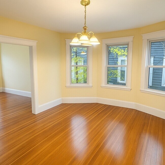 Building Photo - 71-73-73 Turner St