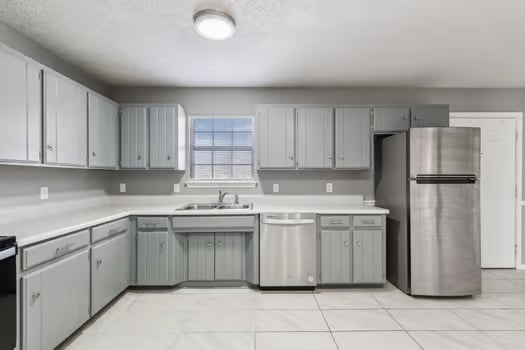 Building Photo - 5328 Keystone Ct