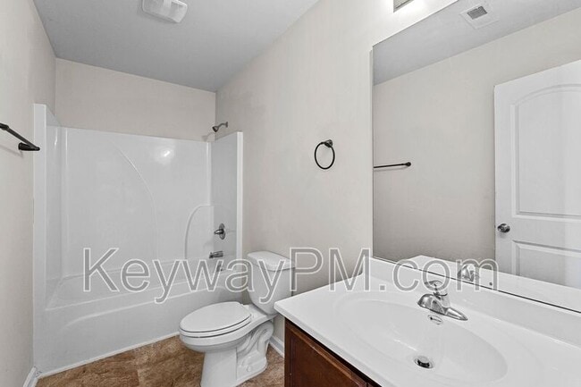 Building Photo - 3407 Wisteria Ln