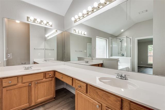 Building Photo - 609 Coal Creek Dr