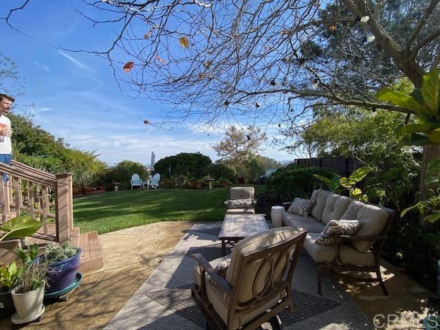 Building Photo - 14171 Bahama Cove