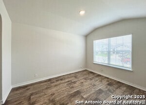 Building Photo - 6810 Schillings Ky
