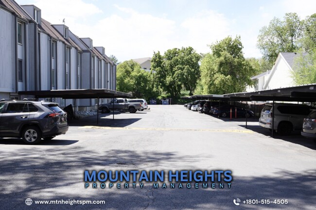 Building Photo - 415 E Creekside Cir