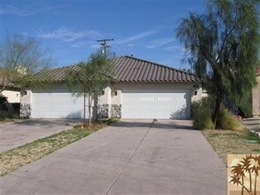 Building Photo - 66444 Desert View Ave
