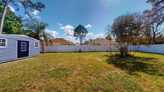 Building Photo - 5154 Saddlehorn Dr S