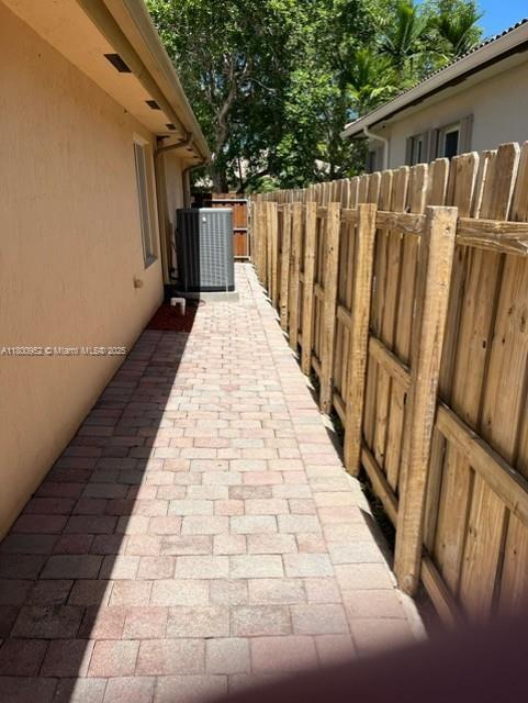Building Photo - 22032 SW 95th Pl