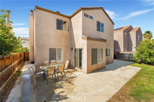 Building Photo - 26332 St David St