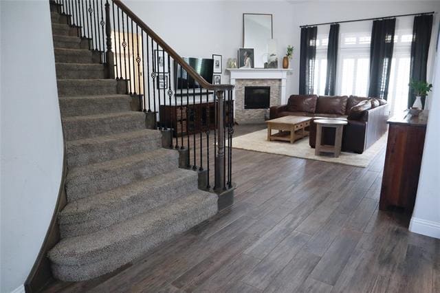 Building Photo - 5124 Windstone Dr