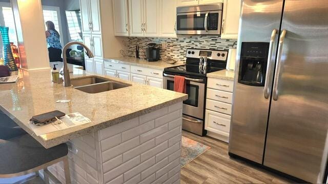 Building Photo - 78069 Cobalt Ct