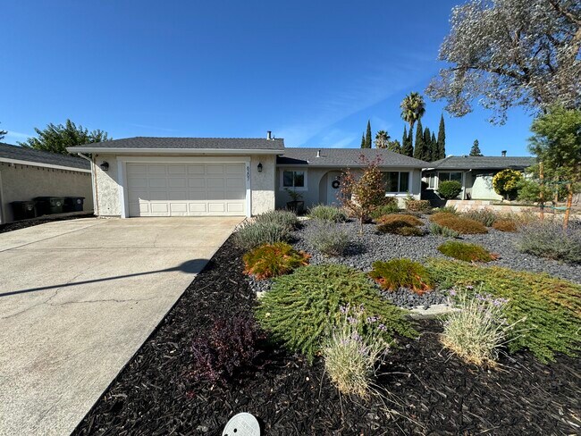 Primary Photo - 6207 Burntwood Way