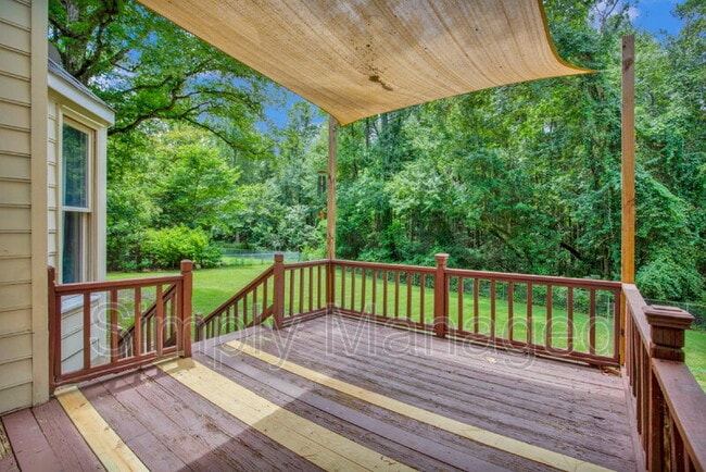 Building Photo - 7709 Scottsdale Dr
