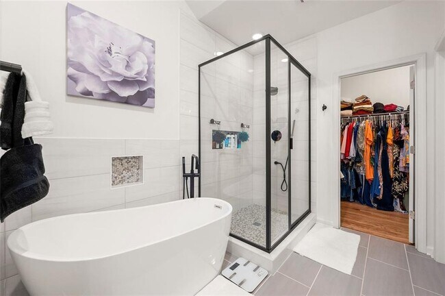 Building Photo - 2117 Silas Way NW