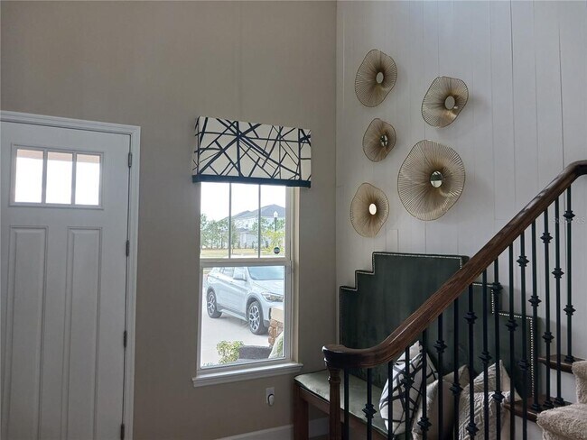 Building Photo - 7425 Bradbury Cir