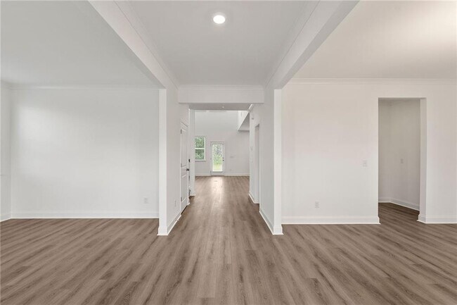 Building Photo - 8715 Chesford Grv