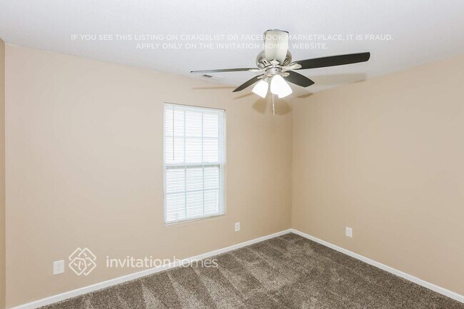 Building Photo - 618 N Mulberry St