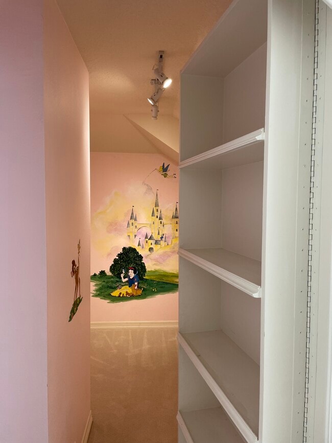 Building Photo - 22315 Indigo Pines Ln