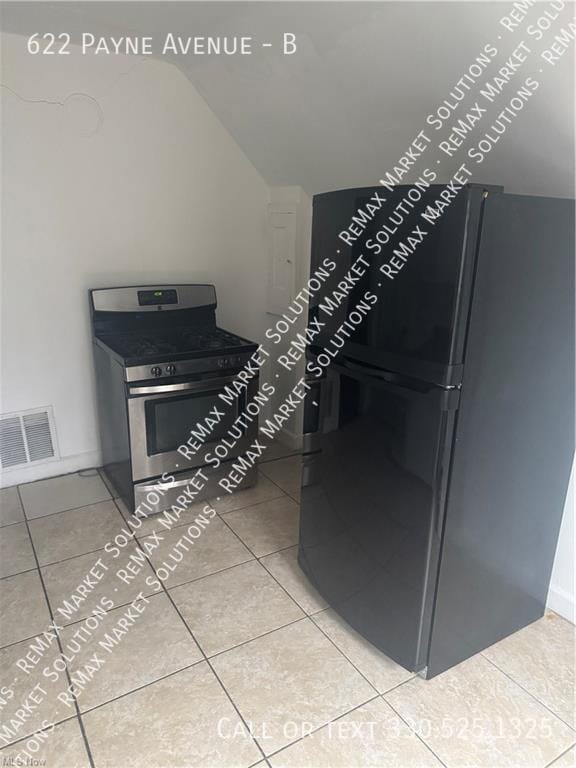 Building Photo - 622 Payne Ave