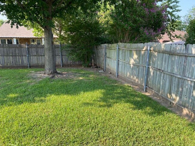 Building Photo - Nice Single Family Home in Keller ISD