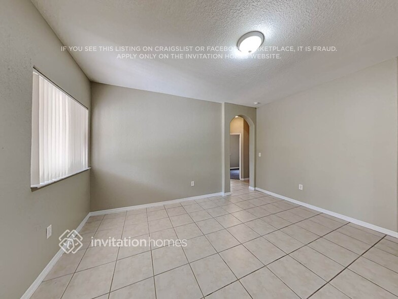 Building Photo - 13143 SW 256th St