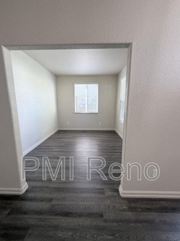 Building Photo - 3736 Culpepper Dr